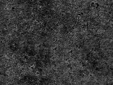 Rock texture (ID:ffacg79542)
