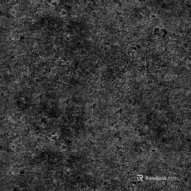 Rock texture