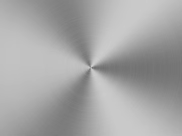 brushed metal texture (ID:ffach719813)