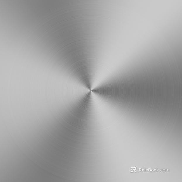 brushed metal texture