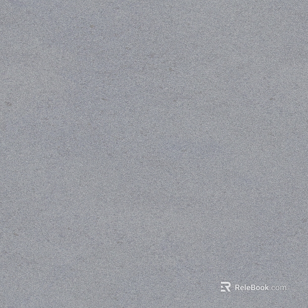 plain cloth texture