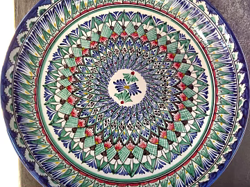 Plate texture (ID:ffajg51011)