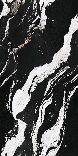 versace black marble texture