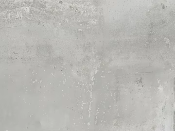Cement texture (ID:ffajg62963)