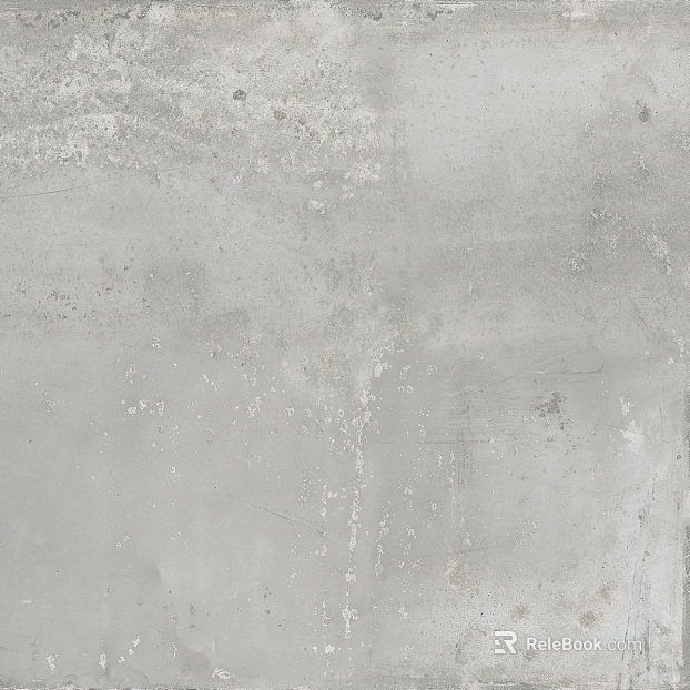 Cement texture