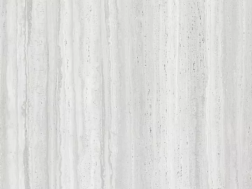 Dongshi texture (ID:ffach885991)