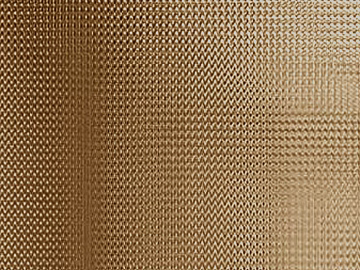 Light brown plain cloth soft fabric texture (ID:ffaeh141884)