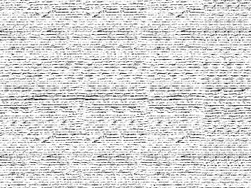 Black and White Bump texture (ID:ffaag12606)