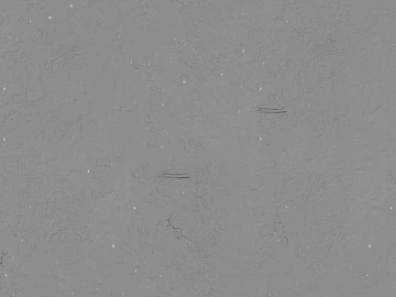 Cement texture (ID:ffajg87827)
