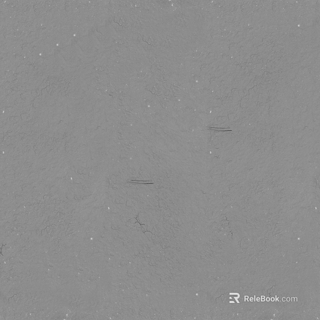 Cement texture