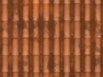 red tile texture (ID:ffaeg93830)