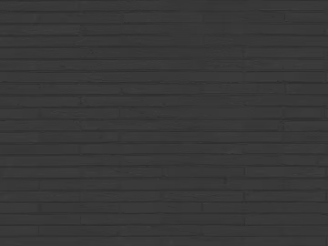 brick wall black matte stone texture (ID:ffabg16457)