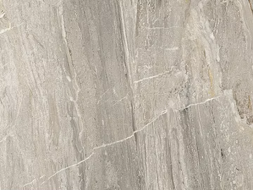 mesh pattern marble texture (ID:ffaeg60405)