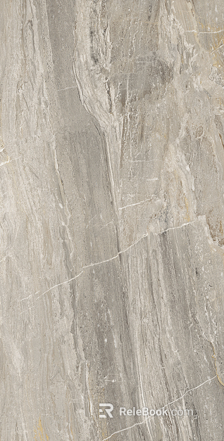 mesh pattern marble texture