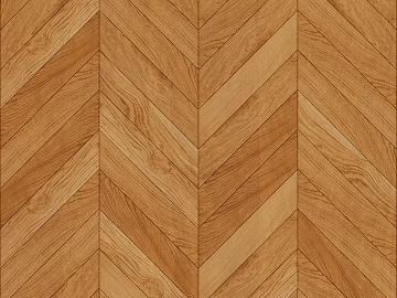 Fish bone wood floor texture (ID:ffach660428)