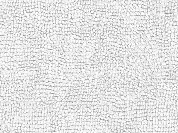 fluff cloth texture (ID:ffaag65264)