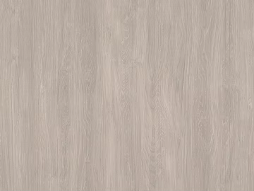 Wood grain texture (ID:ffaeh964016)