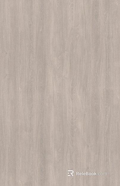 Wood grain texture