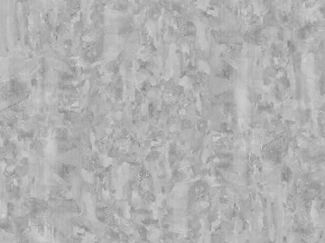 Cement texture (ID:ffagg31435)