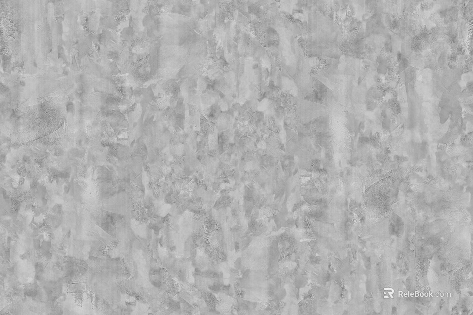 Cement texture