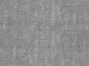 plain cloth texture (ID:ffabf0668)