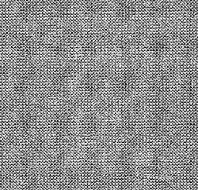 plain cloth texture