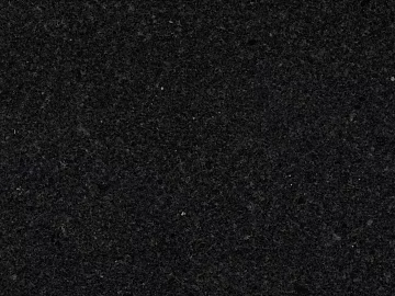 Granite Black Sesame Granite Fire Rock Seamless texture (ID:ffaag90911)