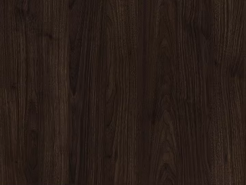Wood grain ebony palace fan seamless texture (ID:ffagg59969)