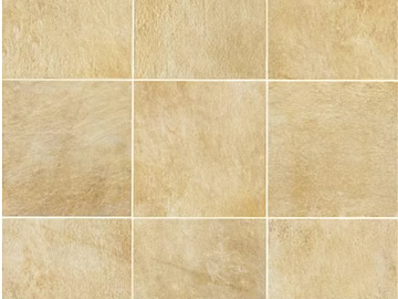 Plaid Tile Milk White Beige Tile texture (ID:ffagf3856)