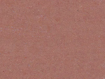 Cement floor texture (ID:ffagg97506)
