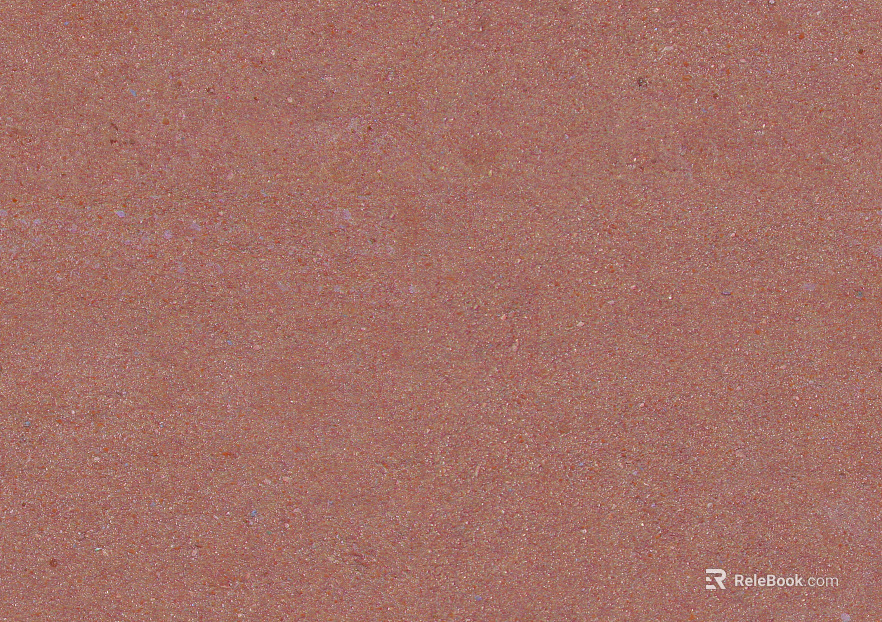 Cement floor texture