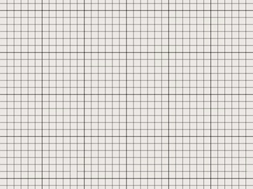 Plaid Wallpaper texture (ID:ffajg83199)