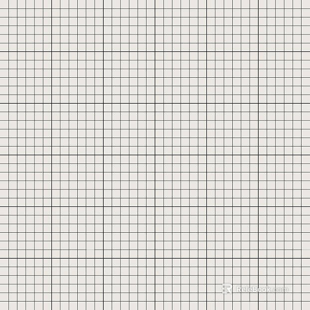 Plaid Wallpaper texture