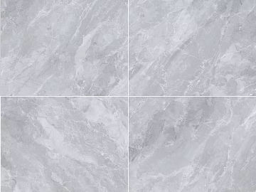 mesh pattern marble texture (ID:ffach223940)