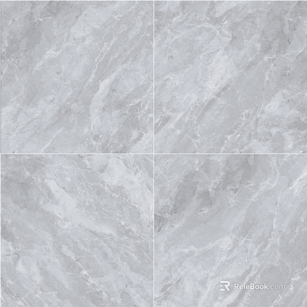 mesh pattern marble texture