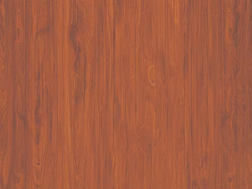 wood grain seamless texture (ID:ffaif3111)