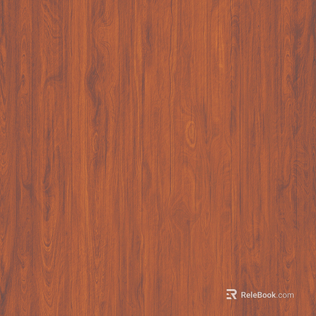 wood grain seamless texture