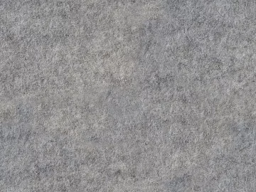 plain cloth 3d model