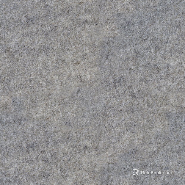 plain cloth texture