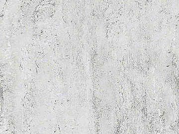 cement seamless texture (ID:ffajf7685)