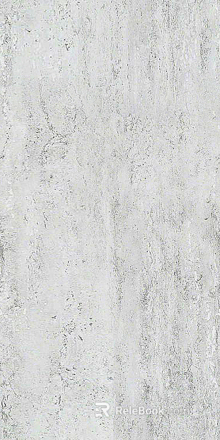 cement seamless texture