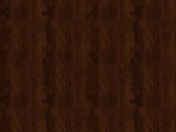 Wood grain texture (ID:ffacg32115)