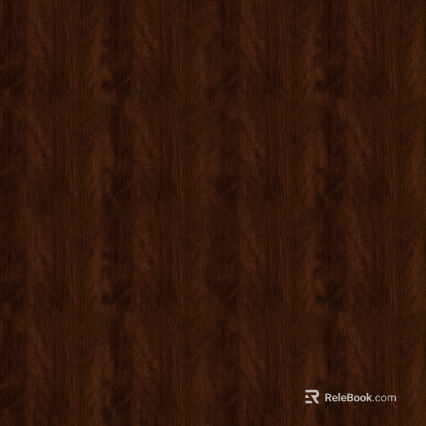 Wood grain texture