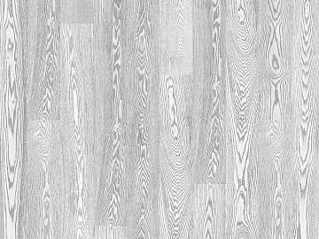 Black and White Bump texture (ID:ffajg82330)