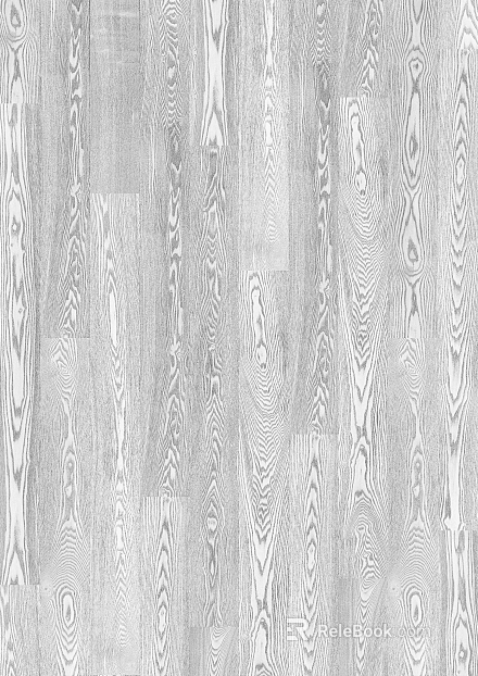 Black and White Bump texture