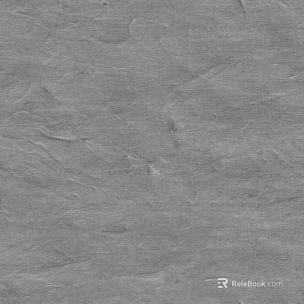 No rules texture