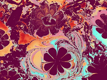 abstract painting texture (ID:ffagg87905)