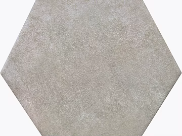Hexagonal Brick texture (ID:ffabg13497)