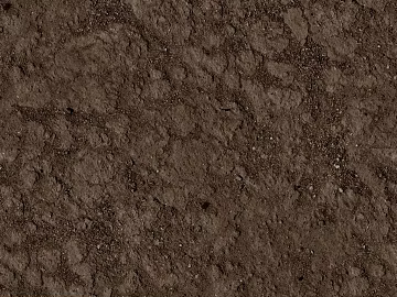 Mud texture (ID:ffach255806)