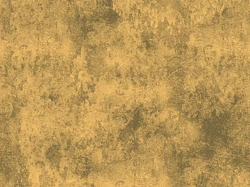 Do the old metal texture (ID:ffajg27717)